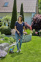 GARDENA Trimmer EasyCut 450/25 Grastrimmer - 450 W motor