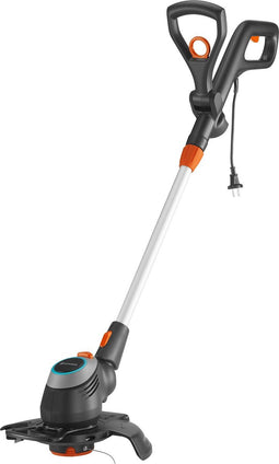 GARDENA Trimmer PowerCut 650/28 Grastrimmer - 650 W - Draaibare kop
