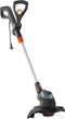 GARDENA Trimmer PowerCut 650/28 Grastrimmer - 650 W - Draaibare kop