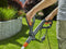 GARDENA Trimmer PowerCut 650/28 Grastrimmer - 650 W - Draaibare kop