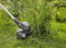 GARDENA Trimmer PowerCut 650/28 Grastrimmer - 650 W - Draaibare kop