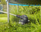 GARDENA Trimmer PowerCut 650/28 Grastrimmer - 650 W - Draaibare kop