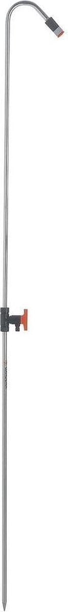 GARDENA Tuindouche Solo - Verstelbare Hoogte