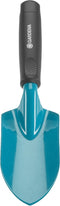 GARDENA Tuinschepje breed - Werkbreedte 8cm