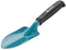 GARDENA Tuinschepje breed - Werkbreedte 8cm