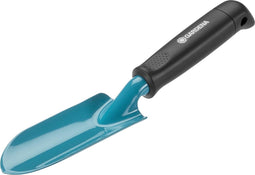 GARDENA Tuinschepje smal - werkbreedte 6cm - 25 jaar garantie