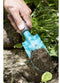 GARDENA Tuinschepje smal - werkbreedte 6cm - 25 jaar garantie