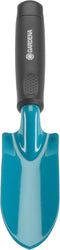 GARDENA Tuinschepje smal - werkbreedte 6cm - 25 jaar garantie