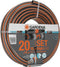 GARDENA Tuinslang HighFlex 20m Ø15 mm + lans en toegang