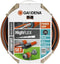 GARDENA Tuinslang HighFlex 20m Ø15 mm + lans en toegang