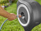 GARDENA Tuinslangbox RollUp S Slanghouder - Slang Lengte 15 Meter