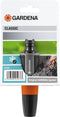 GARDENA Tuinspuit - Spuitpistool