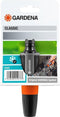 GARDENA Tuinspuit