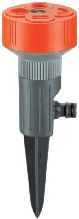 GARDENA Twist gazonsproeier multi 2068-20