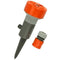 GARDENA Twist gazonsproeier multi 2068-20