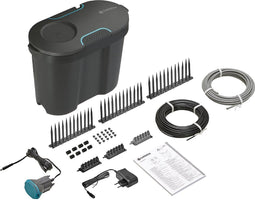 GARDENA Vakantiebewateringsset