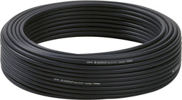 Gardena Verdeelbuis 3/16"15 m