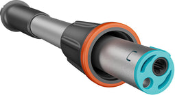 GARDENA Verlengsteel voor Aquabrush