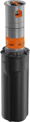 GARDENA Verzonken turbinesproeier T380 - Tuinsproeier - 380 m²