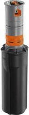 GARDENA Verzonken turbinesproeier T380 - Tuinsproeier - 380 m²