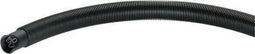 GARDENA Vijverslang 19mm(3/4)25m