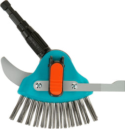 GARDENA Voegenkrabber combisystem - 03608-20