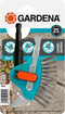 GARDENA Voegenkrabber combisystem - 03608-20