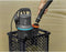 GARDENA Vuilwaterpomp 9000 Liter