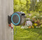 GARDENA Wandslangenbox PowerRoll XL set - 35 m