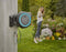 GARDENA Wandslangenbox PowerRoll XXL set - 40 m