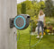 GARDENA Wandslangenbox PowerRoll XXL set - 40 m