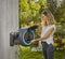 GARDENA Wandslangenbox PowerRoll XXL solo - 40 m