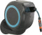 GARDENA Wandslangenbox RollUp M - 20 meter - Ø 11 mm