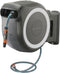 GARDENA Wandslangenbox RollUp M - 20 meter - Ø 11 mm