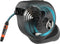 GARDENA Wandslangenbox RollUp M - 20 meter - Ø 11 mm