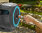 GARDENA Wandslangenbox RollUp M - 20 meter - Ø 11 mm