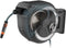 GARDENA Wandslangenbox RollUp M/L Wit - 25 meter - Ø 13 mm