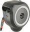 GARDENA Wandslangenbox RollUp M - Slanghouder- 20 meter - Ø 11 mm