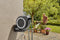 GARDENA Wandslangenbox RollUp M - Slanghouder- 20 meter - Ø 11 mm