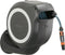 GARDENA Wandslangenbox RollUp M - Slanghouder- 20 meter - Ø 11 mm