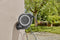 GARDENA Wandslangenbox RollUp M - Slanghouder- 20 meter - Ø 11 mm