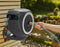 GARDENA Wandslangenbox RollUp M - Slanghouder- 20 meter - Ø 11 mm