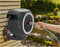 GARDENA Wandslangenbox RollUp S - Slanghouder - 15 Meter - Ø 11 mm