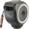 GARDENA Wandslangenbox RollUp S - Slanghouder - 15 Meter - Ø 11 mm