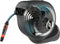 GARDENA Wandslangenbox RollUp S - Slanghouder - 15 Meter - Ø 11 mm
