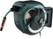 GARDENA Wandslangenbox Rollup XL - 35 Meter - Ø 13 mm