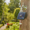 GARDENA Water Control Bluetooth Besproeiingscomputer - werkt op batterijen