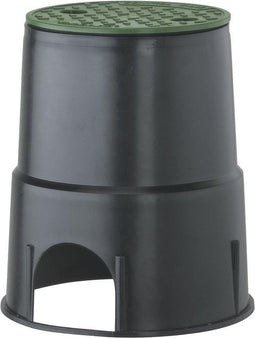 GARDENA Water Controles ventielschacht klein