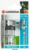 GARDENA Waterdief - 02908-20