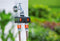 GARDENA Waterverdeler - Slangkoppeling - 26.5 mm